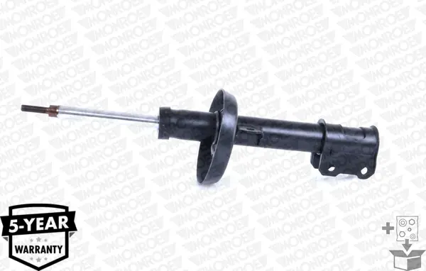 DI) G16770/1 OPEL ASTRA HD 2.98-