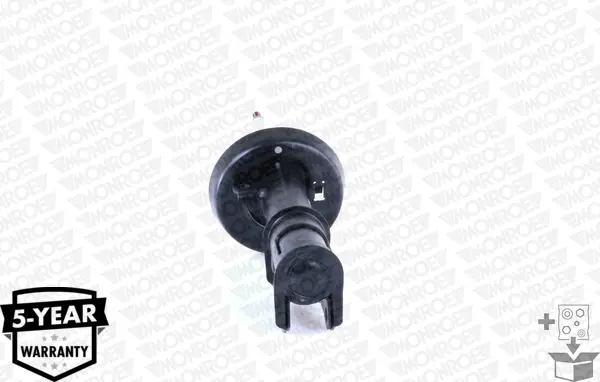 DI) G16770/1 OPEL ASTRA HD 2.98-