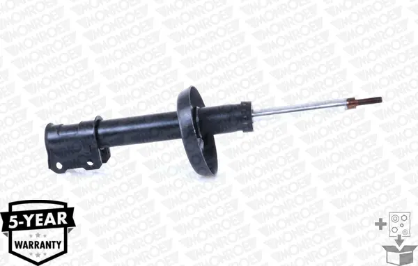 DI) G16770/1 OPEL ASTRA HD 2.98-