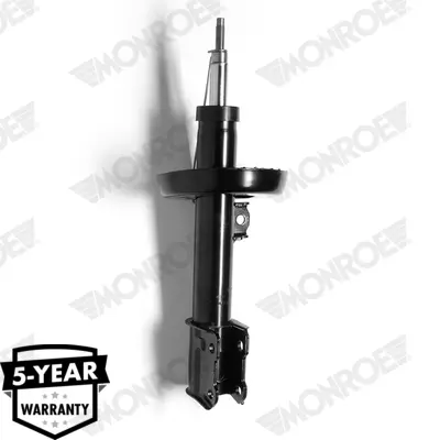 DI) G16770/1 OPEL ASTRA HD 2.98-