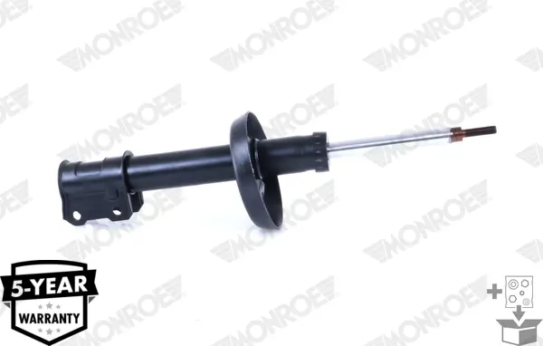 DI) G16770/1 OPEL ASTRA HD 2.98-