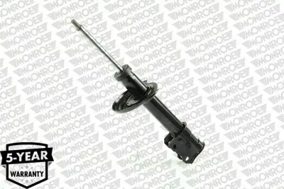 DD) G8001/2 OPEL ASTRA-H 1.4 04-