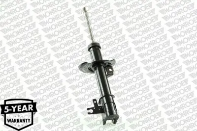 DD) G8001/2 OPEL ASTRA-H 1.4 04-