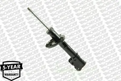DI) G8001/2 OPEL ASTRA-H 1.4 04-