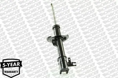 DI) G8001/2 OPEL ASTRA-H 1.4 04-