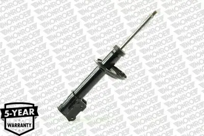 DI) G8001/2 OPEL ASTRA-H 1.4 04-