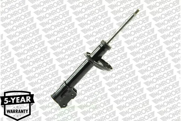 DI) G8001/2 OPEL ASTRA-H 1.4 04-
