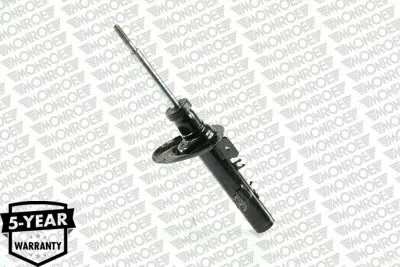 DI)G8099/00 PEUGEOT 207 ØINFERIOR 5