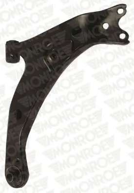 BRAZO DE CTRL INF./COMP. DCHO TOYOT