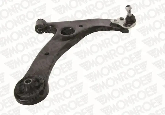 TRACK CONTROL ARM LOWER R