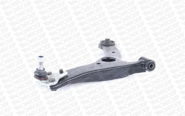 TRACK CONTROL ARM LOWER R