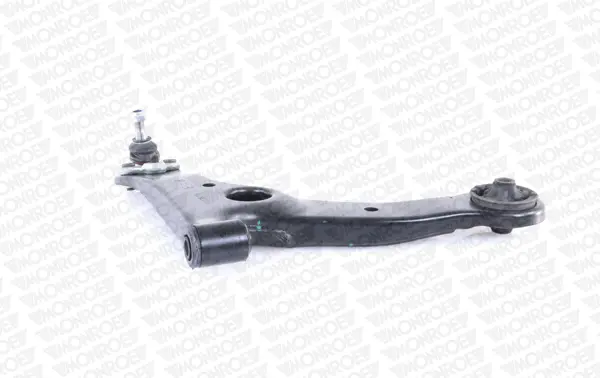 TRACK CONTROL ARM LOWER R