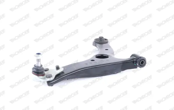 TRACK CONTROL ARM LOWER R