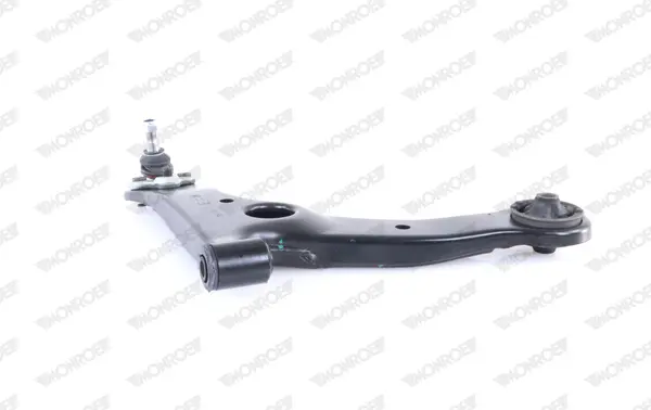 TRACK CONTROL ARM LOWER R