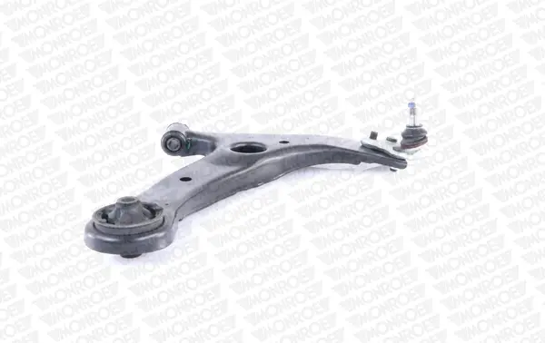 TRACK CONTROL ARM LOWER R