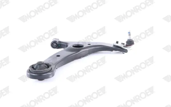 TRACK CONTROL ARM LOWER R