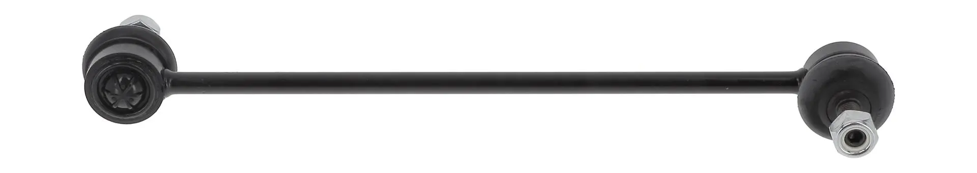 BIELETA ESTABILIZ. FIAT STILO