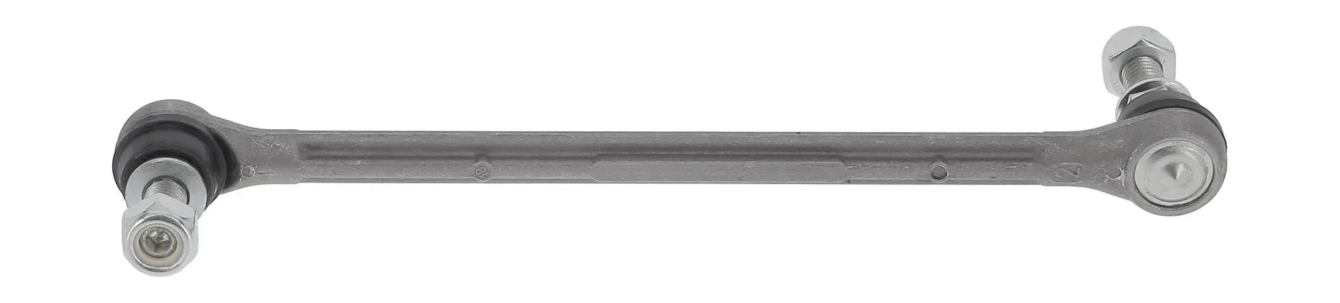 BIELETA ESTABILIZ. FORD FOCUS