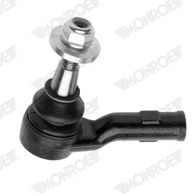 BARRA DE ACOPLAMIENTO DEL. LANDROV