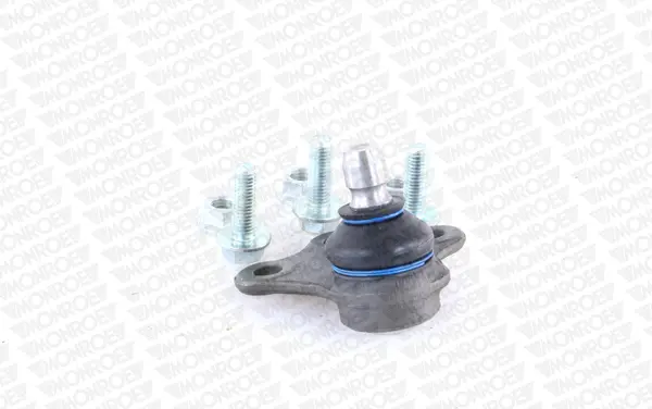 ROTULA SUSP. INF. DCHO OPEL MERIVA