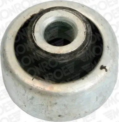 SILENTBLOCK BRAZO DE CTRL/INF. PEUG