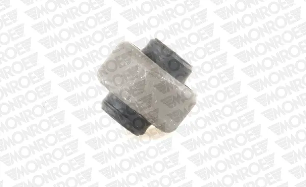 SILENTBLOCK BRAZO DE CTRL/INF. PEUG