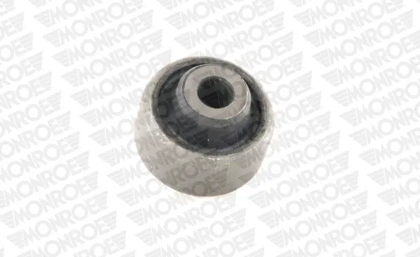 SILENTBLOCK BRAZO DE CTRL/INF. PEUG
