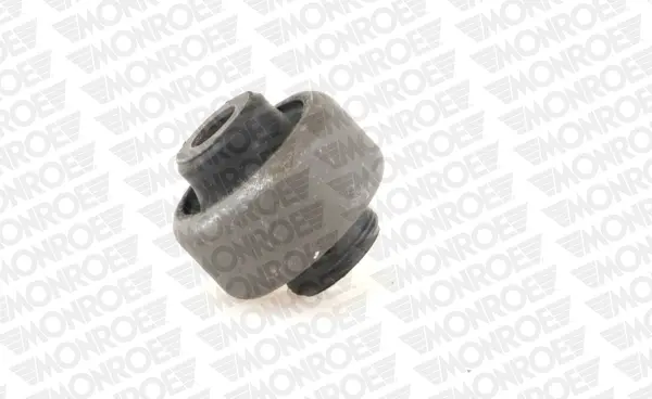 SILENTBLOCK BRAZO DE CTRL/INF. PEUG