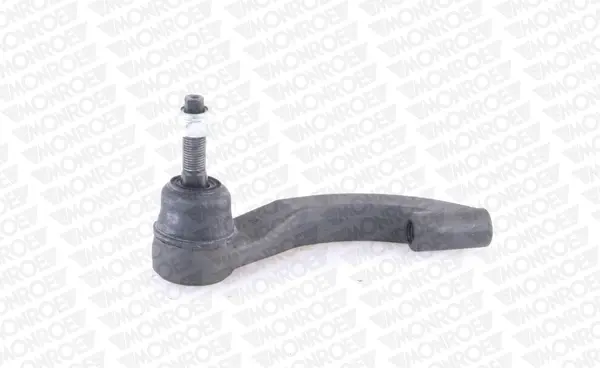 ROTULA BARRA ACOPLAM. EXT. DCHO CHR