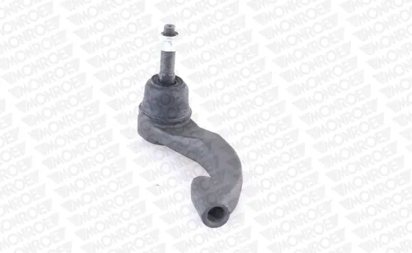 ROTULA BARRA ACOPLAM. EXT. DCHO CHR