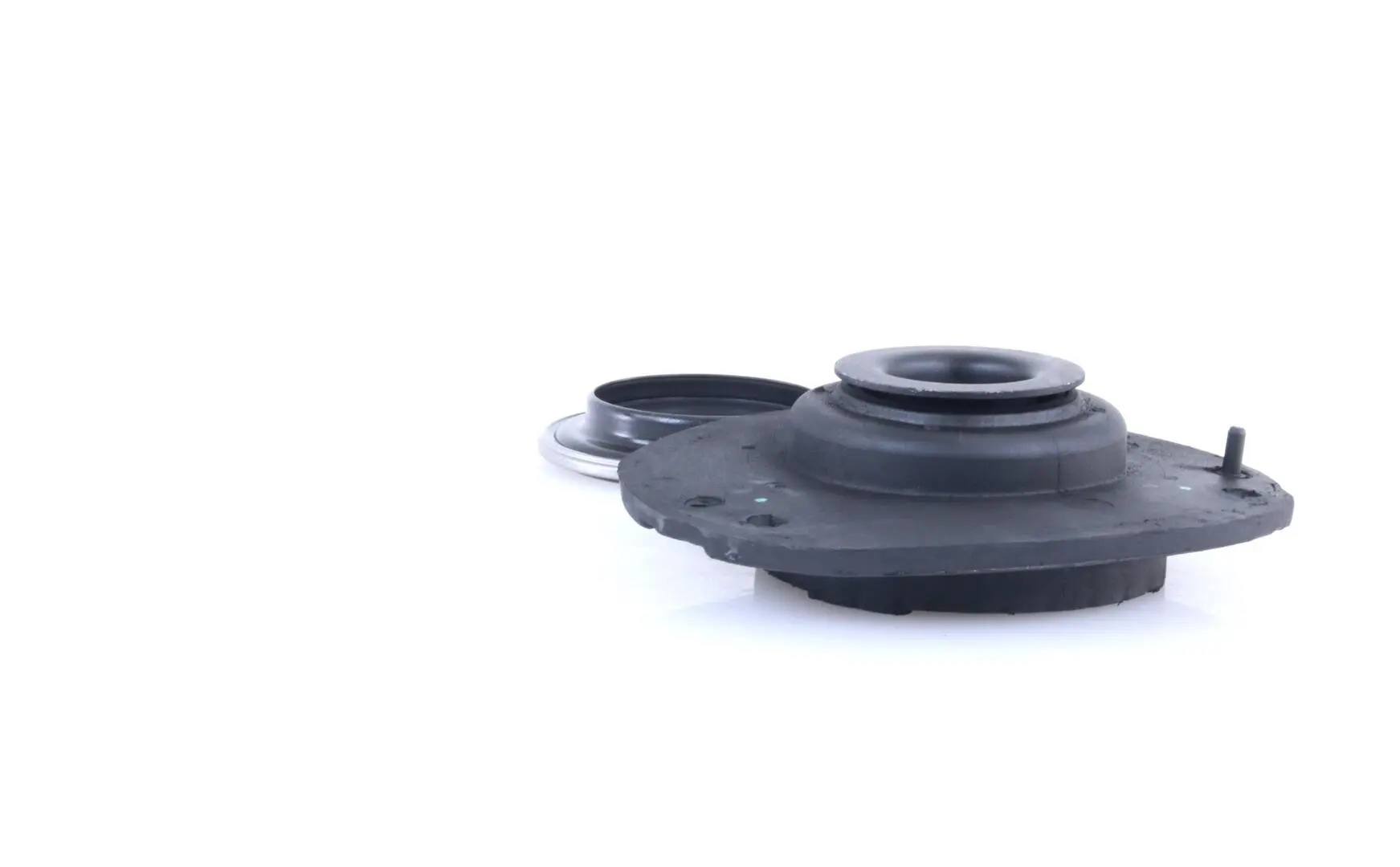 MK I)PEUGEOT 206 W/BARRA ESTABILIZA