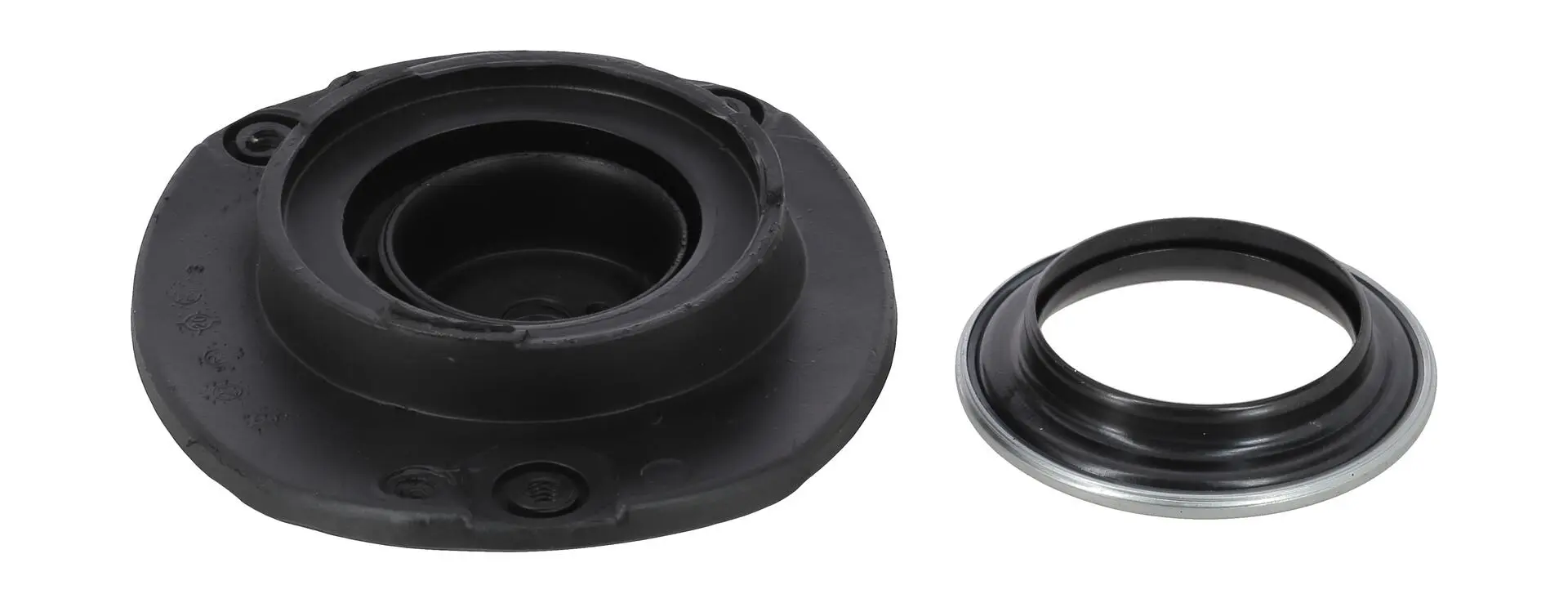 MK I)PEUGEOT 206 W/BARRA ESTABILIZA