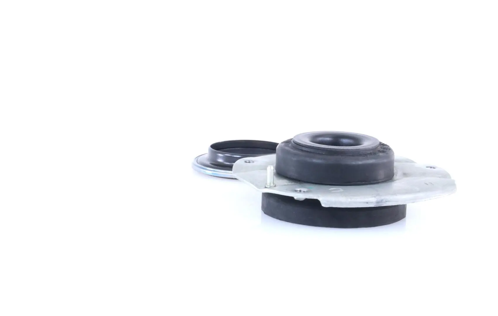 MK R)206 WO/BARRA ESTABILIZADORA