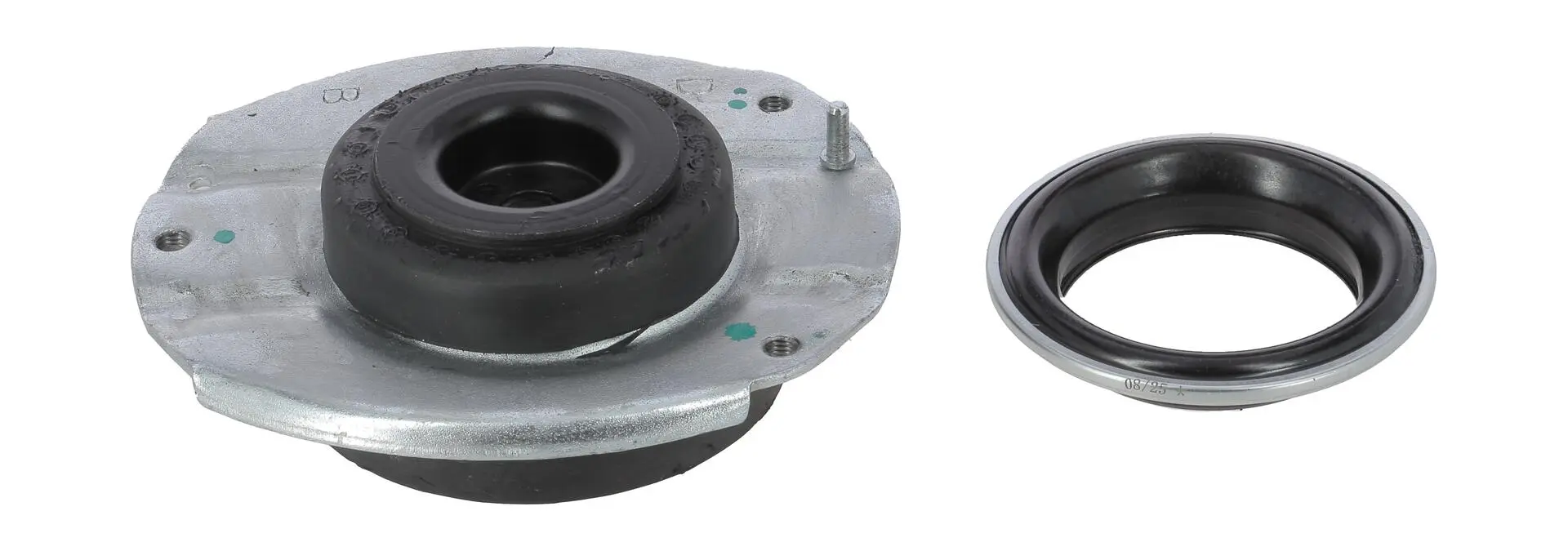 MK R)206 WO/BARRA ESTABILIZADORA