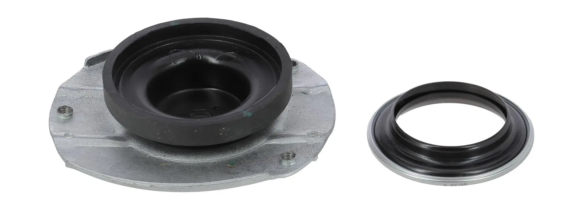 MK R)206 WO/BARRA ESTABILIZADORA