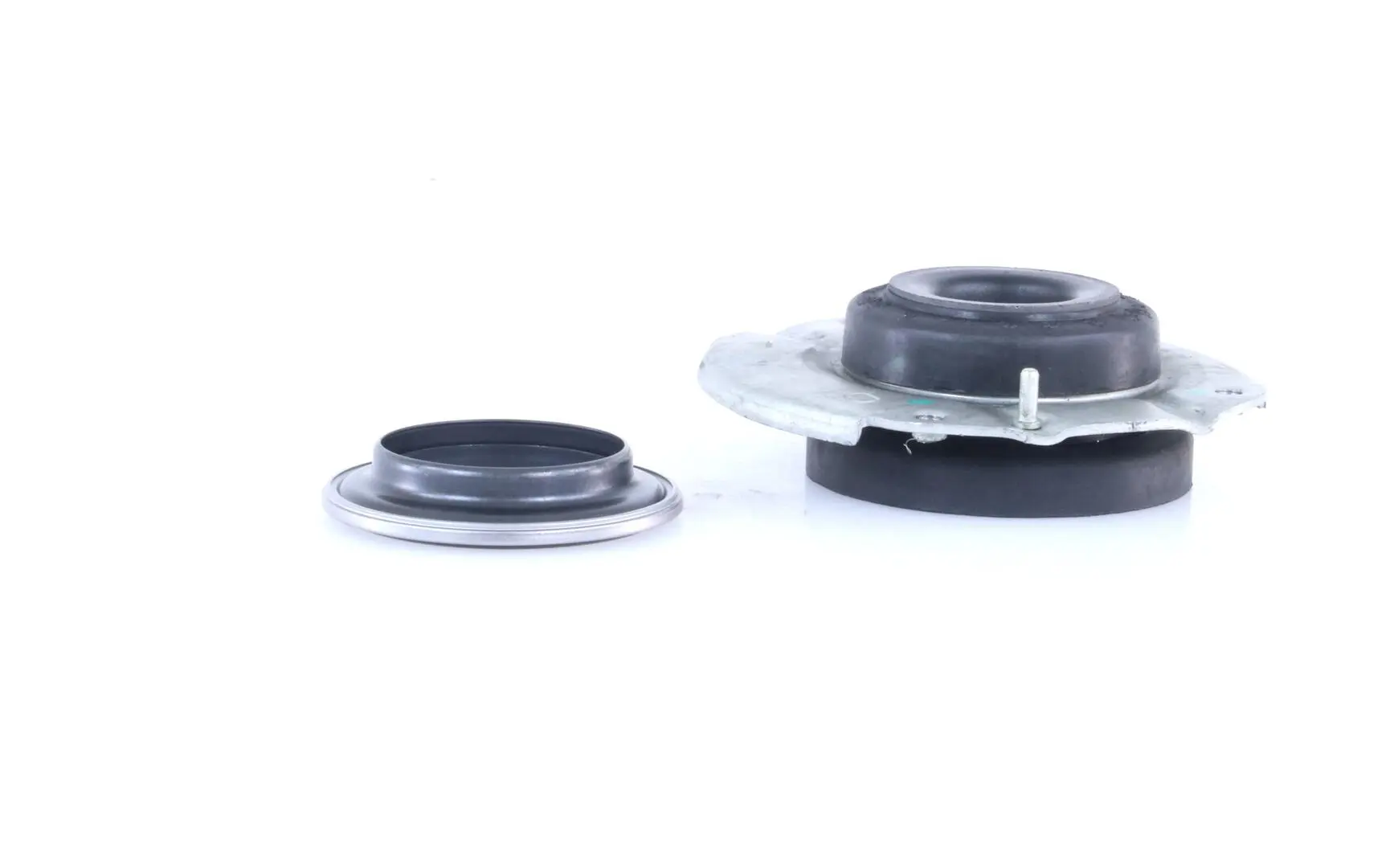 MK I)206 WO/BARRA ESTABILIZADORA