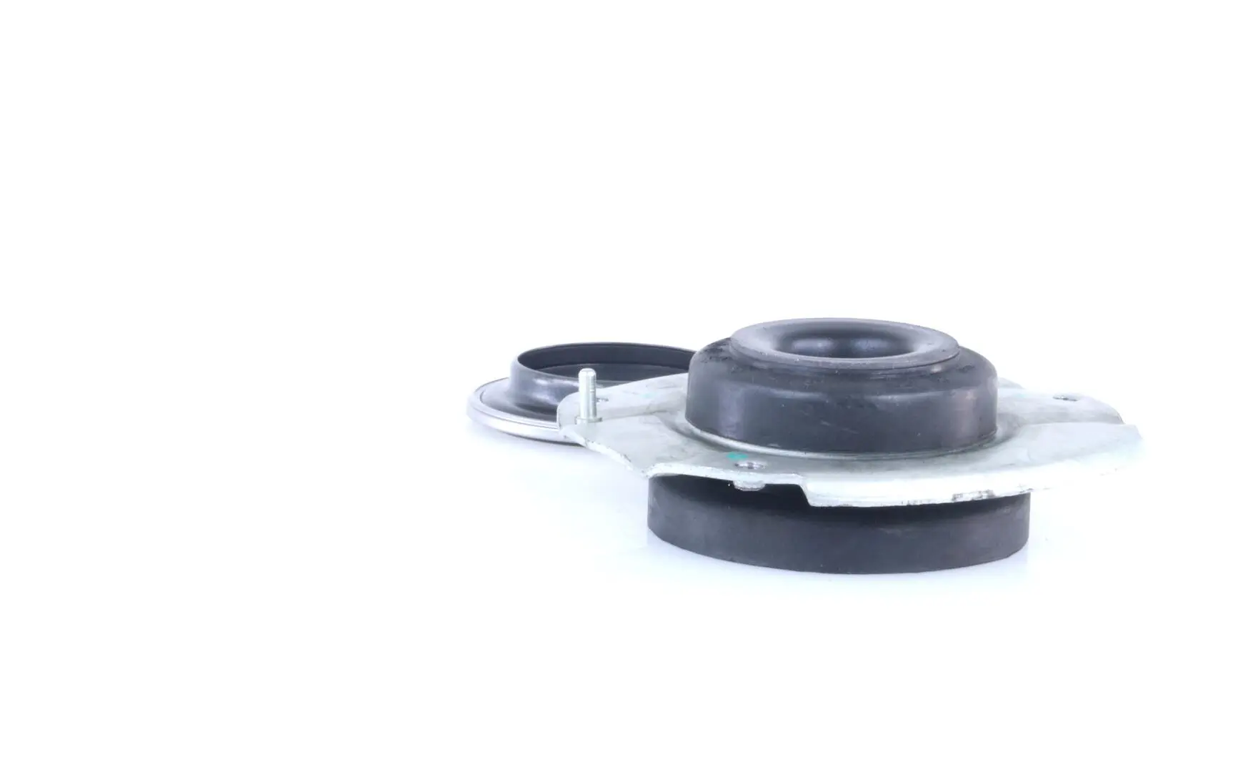 MK I)206 WO/BARRA ESTABILIZADORA