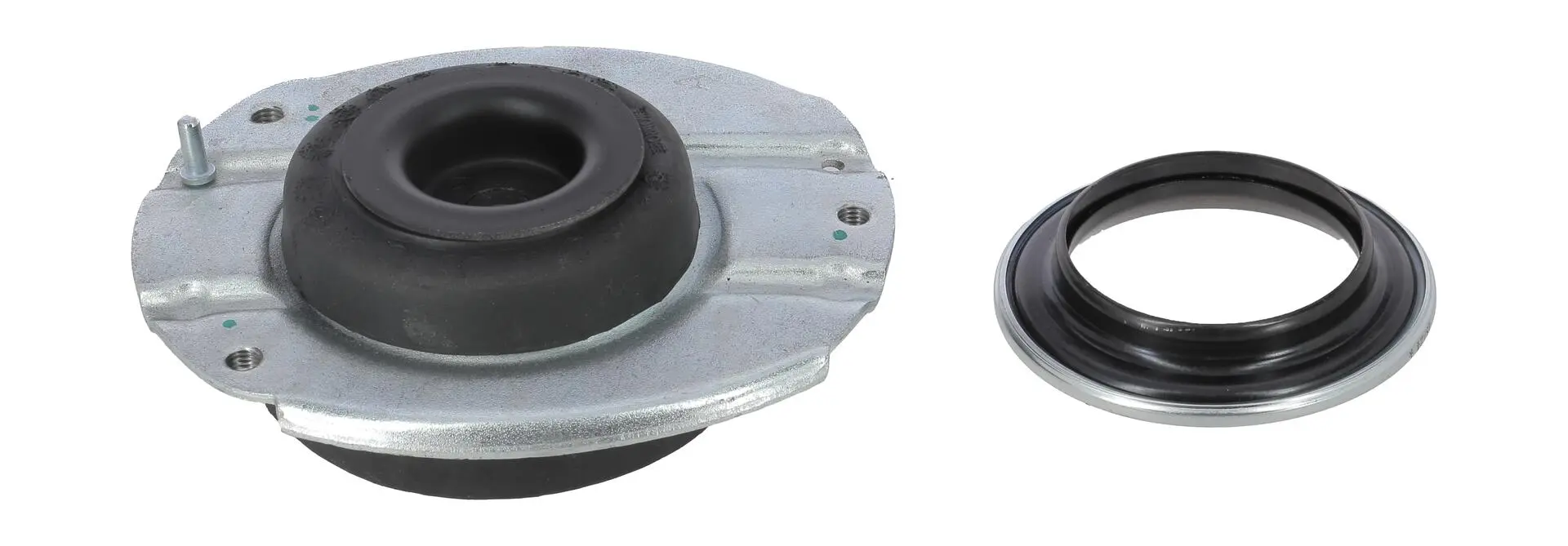 MK I)206 WO/BARRA ESTABILIZADORA