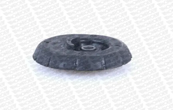 MK D) DAEWOO LEGANZA 6.97-