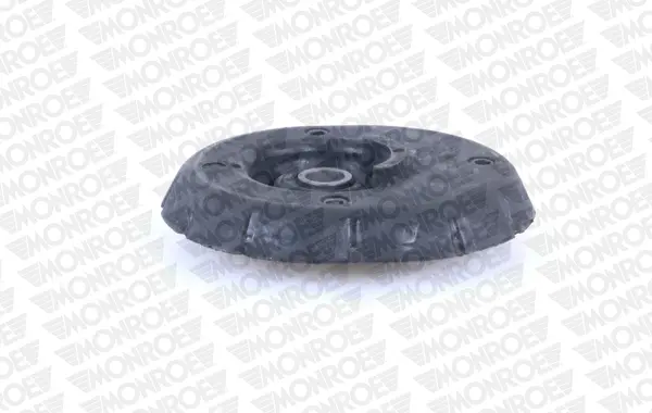 MK D) DAEWOO LEGANZA 6.97-