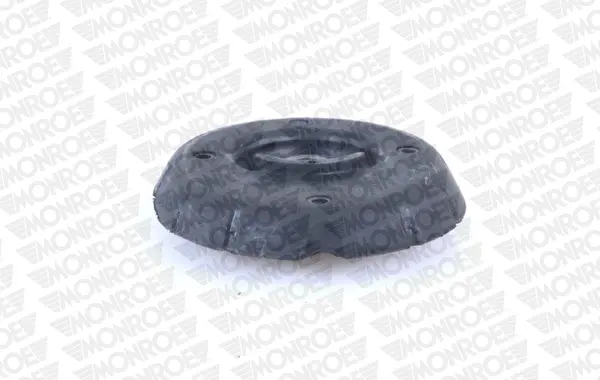 MK D) DAEWOO LEGANZA 6.97-