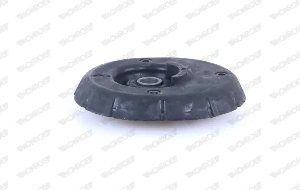 MK D) DAEWOO LEGANZA 6.97-