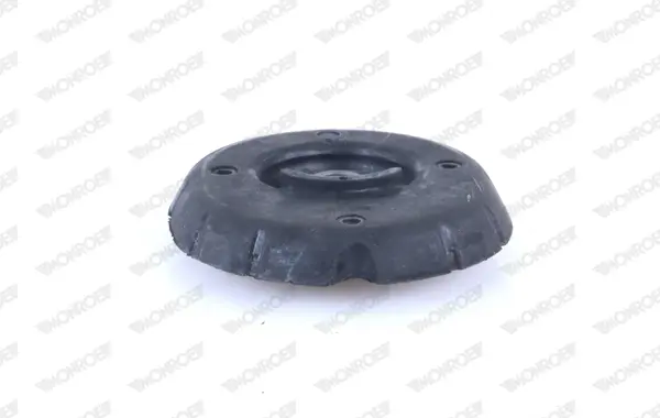 MK D) DAEWOO LEGANZA 6.97-