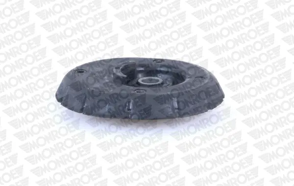 MK D) DAEWOO LEGANZA 6.97-