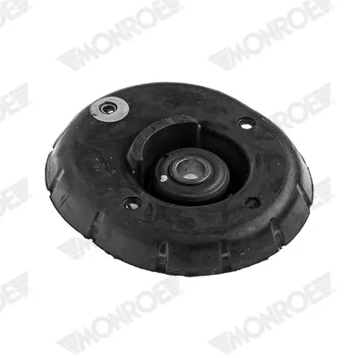 MK D) DAEWOO LEGANZA 6.97-
