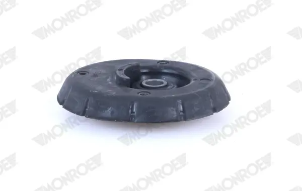 MK D) DAEWOO LEGANZA 6.97-