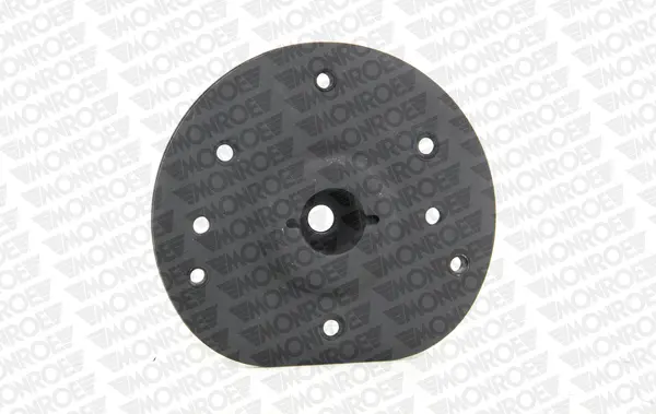 MK D) FORD GALAXY
