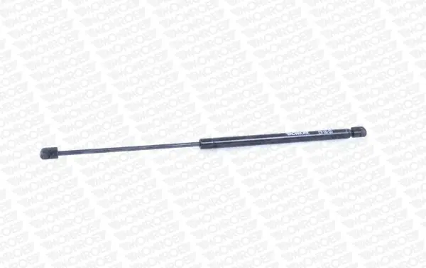 FORD, ESCORT VI HATCHBACK (GAL), (D