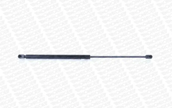 FORD, ESCORT VI HATCHBACK (GAL), (D