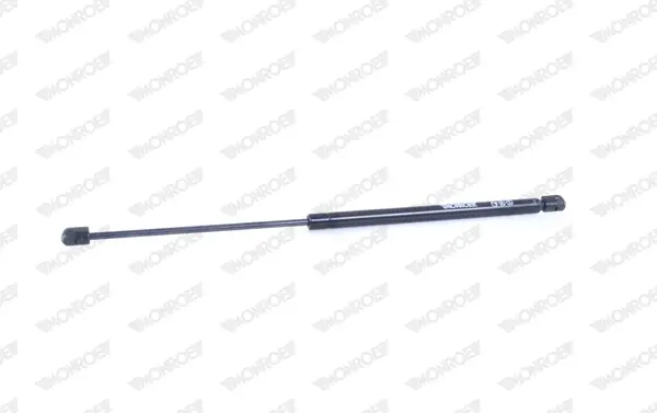 FORD, ESCORT VI HATCHBACK (GAL), (D